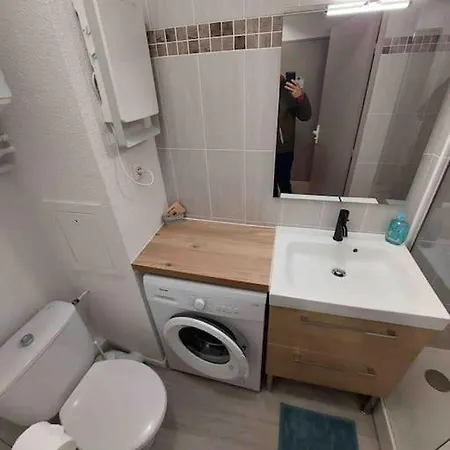 Le Pensier - Monplaisir * Lione